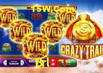 Brlbet - cassino ao vivo