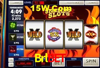 Brlbet - Winners Celebration